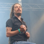 Tomi Joutsen