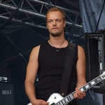 Tomi Koivusaari