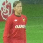 Tomi Maanoja