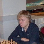 Tomi Nyback