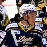 Tomi Sallinen