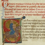 Tomier and Palaizi