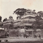 Tomishige Rihei