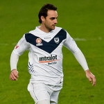 Tom Pondeljak