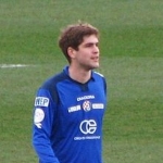 Tomislav Barbaric