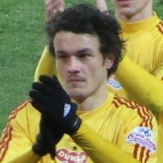 Tomislav Bozic