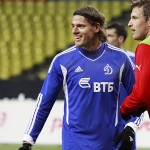 Tomislav Dujmovic