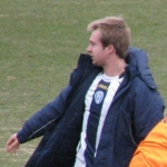 Tomislav Havojic