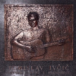 Tomislav Ivcic