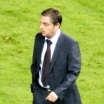 Tomislav Sivic