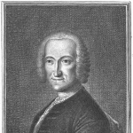Tommaso Crudeli
