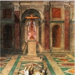 Tommaso Laureti
