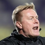 Tommi Kautonen