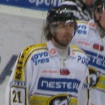 Tommi Paakkolanvaara