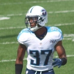 Tommie Campbell