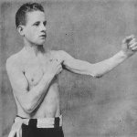 Tommy Kelly