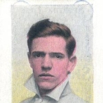 Tommy Atkins