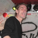 Tommy Ekengren