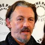 Tommy Flanagan