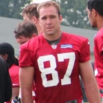 Thomas Gallarda