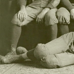 Tommy Hughitt