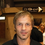 Tommy Jakobsen
