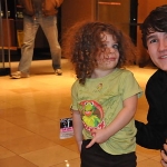 Tommy Knight