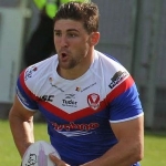Thomas Makinson