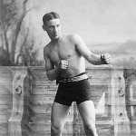 Tommy Ryan