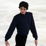 Tommy Steenberg