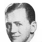 Tommy Tucker