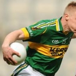 Tommy Walsh