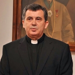 Tomo Vuksic