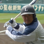 Tomoaki Sato