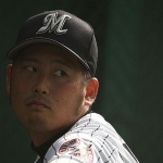 Tomohisa Otani