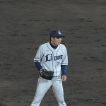 Tomoki Hoshino