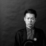 Tomori Nagamoto