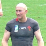 Tom Shanklin