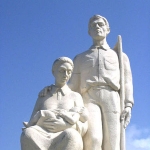 Tomas Batista