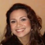 Lea Salonga