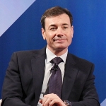 Tomas Franco