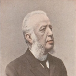 Tomas Luceno