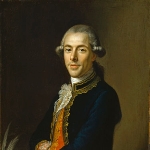Thomas Iriarte