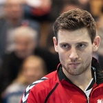 Tomas Babak