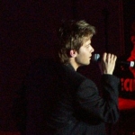 Tomas Bezdeda