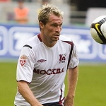 Tomas Cizek