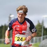 Tomas Dlabaja