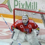 Tomas Duba