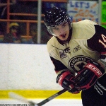 Tomas Filippi