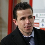 Tomas Galasek